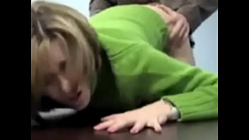 Amateur - Amateur - 2025 - Intense - Session - Video 6445954