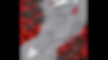 Teen, Gay, Anal-sex - Gay - 2025 - Incredible - Show - Video 4303757