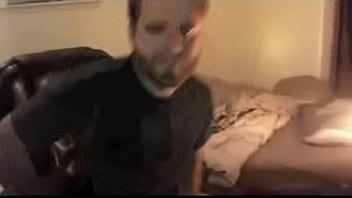 Matt Hulsey Gay Masturbating Live