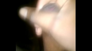 Me Vengo Para Mi Novia