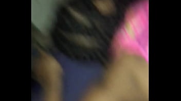 Fucking My Step Sister Best Friend She Came Over For Her S. Over