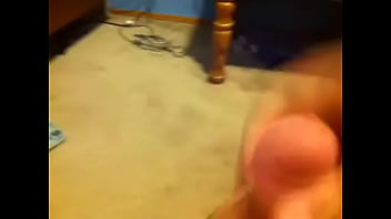 Cumshot, Facial, Handjob, Amateur, Bigcock, Solo, Jerkingoff, Smallcock, Soloboy, Airfacial - Cumshot - 2025 - Intense - Session - Video 6341555