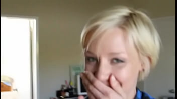 Abigail Richie Evidence.2011