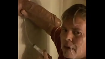 What My Girlfriend Dont Know About Her Str8 Acting Boyfriend