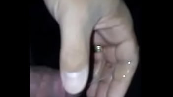 Gozada, Gostoso, Fodendo, Homenagem, Masturbacao, Tributo, Raposinha - Unknown - 2025 - Hot - Show - Video 4297168