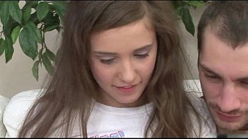 Anal, Cumshot, Facial, Teen, Blowjob, Brunette, Shaved, Smalltits, Asstomouth, Pussyfucking - Cumshot - 2025 - Amazing - Session - Video 6589196