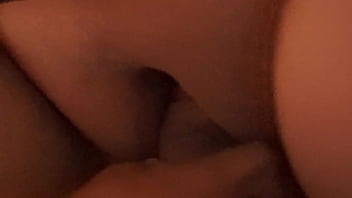 Barley Legal Bbw Teen Takes My Teen Cock