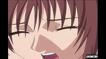 Uncensored, Henati - Unknown - 2025 - Amazing - Scene - Video 4303482