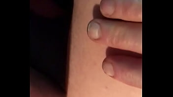 Kevin' Asshole Winking