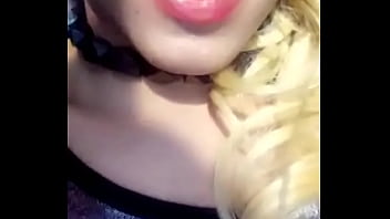 Boquinha Gulosa E Quente Te Esperando!