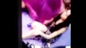Tits, Taiwan - Unknown - 2025 - Wild - Show - Video 4296961