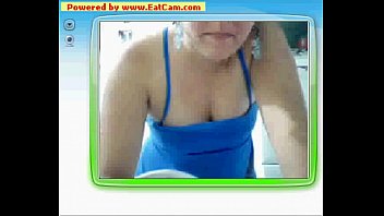 Amateur, Solo, Teasing, Realamateur, Softcore - Amateur - 2025 - Incredible - Performance - Video 6585984