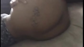 Safada Fez Mostrando A Raba Pra The H4ters - 01