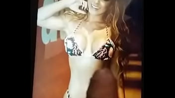 Aricia Silva Tributo