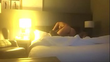 trim.053C926A-2051-4B01-8DE5-7FFA75311390