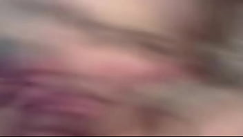 Submissive Big Ass Slut Fucked