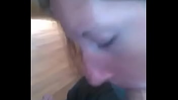 received 761876267277571