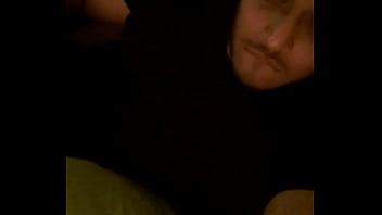 FE91A430-029D-431C-B645-18CFE27C1367