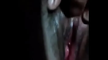 Chepita Rica De Mi Novia