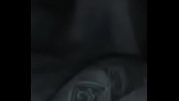 Home Anal Sex On Camera Natasha - More Videos On Privategirlsphotos.com