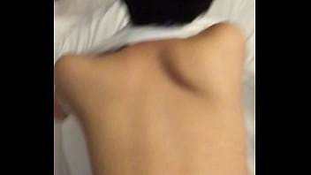 浪叫chinese Girl Scream