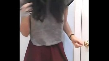 Hot, Mi, Novia - Unknown - 2025 - Wild - Session - Video 4296656