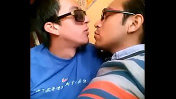 Gay, Chupando, Verga - Gay - 2025 - Passionate - Session - Video 4360391