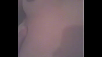 Comi Minha Prima Pela Madrugada