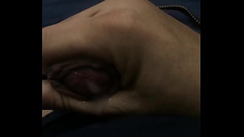 Gay Cum Horney At Harrykhang.com