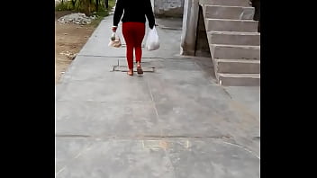 VID 20171129 062738750