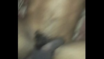 E156D4BE-A4F0-4F57-9F72-F2399603424D