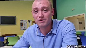 Straight Men Xxx On Beach And Shower Videos Uncut Gay Pantsless