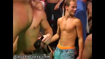 Teen Vs Bed Gay Sex Movie About A Hundred Guys Just Embark Going Wild