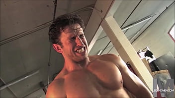 Murat Boz _ Gavin Wolfe (legendmen) - Vazgeçmem