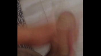 trim.02C16CE2-2F11-4667-850C-8A85AAB05D83