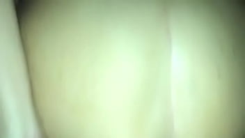 1a5eb4d2-e134-4990-bb2f-2afb74a74063