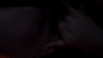 Doctorcita Peruana Grace Ulfe