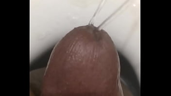 Pissing, Desi, Soloboy - Pissing - 2025 - Sexy - Scene - Video 4296395