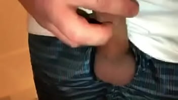 C4459B2A-6141-4EAF-96CD-6E00D2C7F9F4