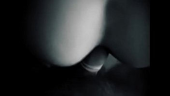 Nam - Epic Longplay 2