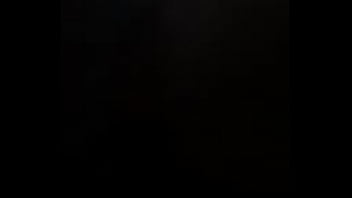 53F12E20-38CF-4331-BD11-E476515AFB0D