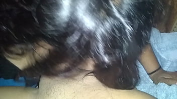 VID 20171113 044618753