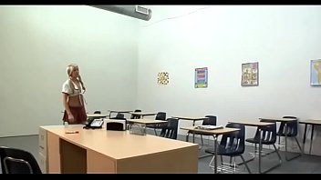 Darksome Woman Gets Fucked - hardcore, interracial, milf, blowjob, big-cock, freesex, black-ass, sexxxx, cougars-fucking, big-bla - Video 4121394