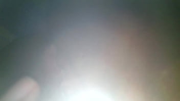 Real, Whatsap - Unknown - 2025 - Incredible - Session - Video 4261339
