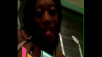 Shanice Luv Tristina Millz Avn2017 Pornstars