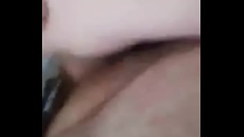 Small Penis But Good