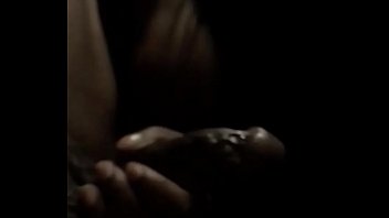 Like Step Mother Like Step Daughter. Step Cousin Let Me Cum In Her Mouth For Grocery Money.