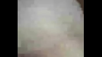 Latina, Milf, Bigass, Bl - Latina - 2025 - Incredible - Scene - Video 4295625