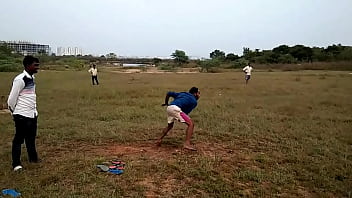 Sex, First - Unknown - 2025 - Wild - Performance - Video 4358779