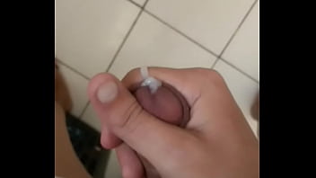 Gay, Gozada, Punheta, Banheiro, Gozar - Gay - 2025 - Incredible - Session - Video 4260971